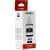 Tusz Canon GI-490BK Black do drukarek (Oryginalny) [135ml]